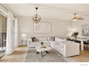 3301 Arapahoe Avenue 217, Boulder CO 80303