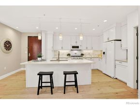 3301 Arapahoe Avenue 217, Boulder CO 80303