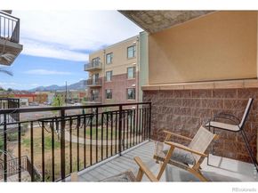 3301 Arapahoe Avenue 217, Boulder CO 80303