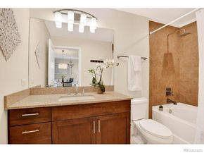 3301 Arapahoe Avenue 217, Boulder CO 80303