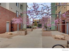 3301 Arapahoe Avenue 217, Boulder CO 80303