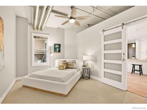 3301 Arapahoe Avenue 217, Boulder CO 80303