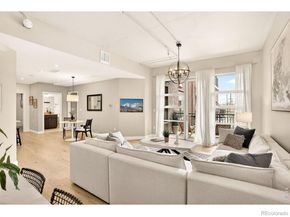 3301 Arapahoe Avenue 217, Boulder CO 80303