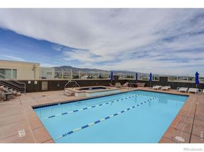 3301 Arapahoe Avenue 217, Boulder CO 80303