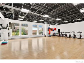 3301 Arapahoe Avenue 217, Boulder CO 80303
