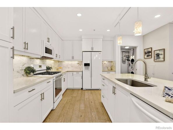 3301 Arapahoe Avenue 217, Boulder CO 80303