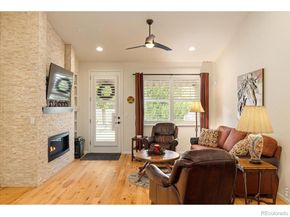 1321 Lander Lane, Lafayette CO 80026