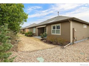 1321 Lander Lane, Lafayette CO 80026