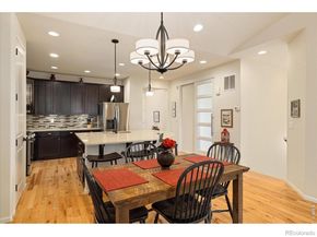 1321 Lander Lane, Lafayette CO 80026