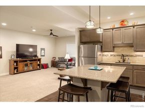 1321 Lander Lane, Lafayette CO 80026