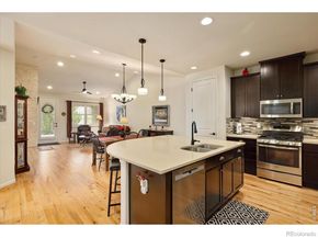 1321 Lander Lane, Lafayette CO 80026
