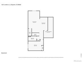 1321 Lander Lane, Lafayette CO 80026