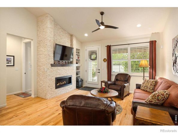 1321 Lander Lane, Lafayette CO 80026