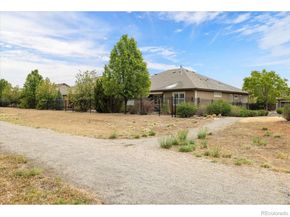 1321 Lander Lane, Lafayette CO 80026