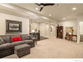 1321 Lander Lane, Lafayette CO 80026