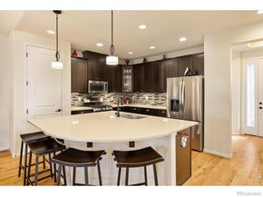 1321 Lander Lane, Lafayette CO 80026