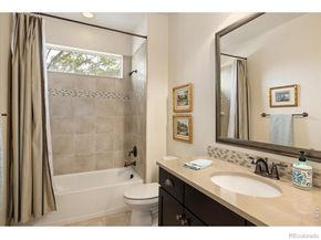1321 Lander Lane, Lafayette CO 80026
