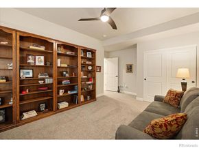 1321 Lander Lane, Lafayette CO 80026