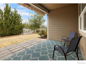 1321 Lander Lane, Lafayette CO 80026