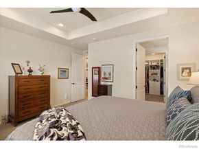 1321 Lander Lane, Lafayette CO 80026