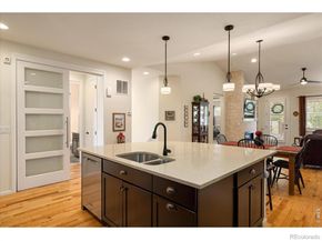 1321 Lander Lane, Lafayette CO 80026