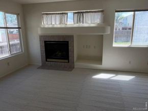 1104 Fall River Circle, Longmont CO 80504