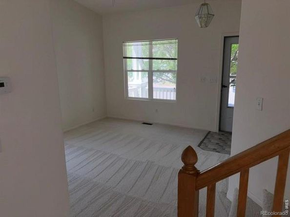 1104 Fall River Circle, Longmont CO 80504