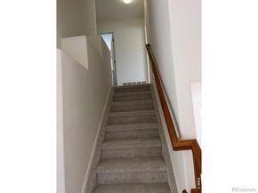 1104 Fall River Circle, Longmont CO 80504