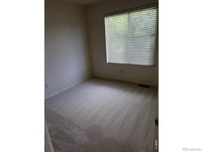 1104 Fall River Circle, Longmont CO 80504
