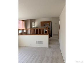 1104 Fall River Circle, Longmont CO 80504