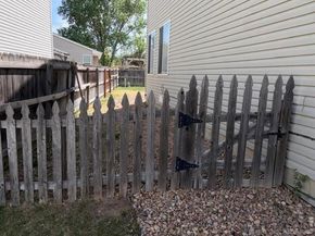 1104 Fall River Circle, Longmont CO 80504