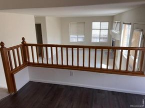1104 Fall River Circle, Longmont CO 80504
