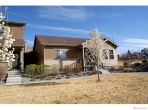 819 Widgeon Circle, Longmont CO 80503