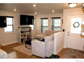819 Widgeon Circle, Longmont CO 80503
