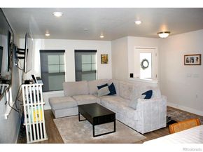 819 Widgeon Circle, Longmont CO 80503