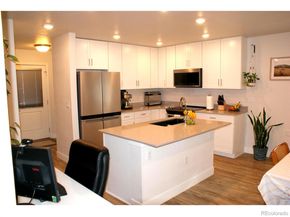 819 Widgeon Circle, Longmont CO 80503