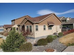 819 Widgeon Circle, Longmont CO 80503