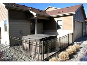 819 Widgeon Circle, Longmont CO 80503