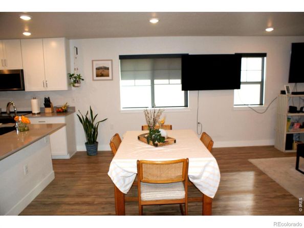 819 Widgeon Circle, Longmont CO 80503