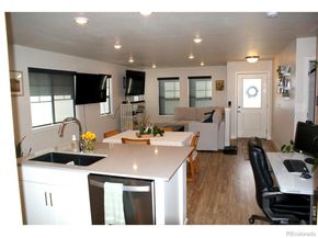 819 Widgeon Circle, Longmont CO 80503