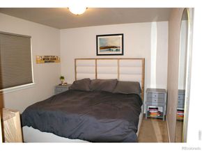 819 Widgeon Circle, Longmont CO 80503