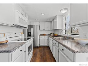 6730 W 84th Circle 96, Arvada CO 80003