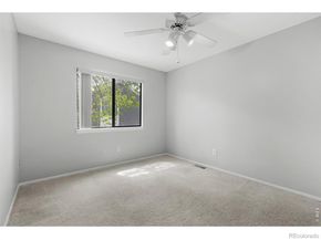 6730 W 84th Circle 96, Arvada CO 80003