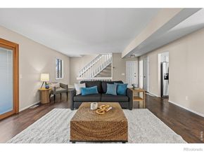 6730 W 84th Circle 96, Arvada CO 80003