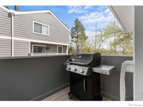 6730 W 84th Circle 96, Arvada CO 80003