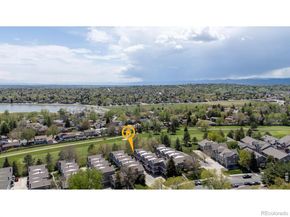 6730 W 84th Circle 96, Arvada CO 80003