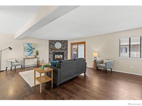 6730 W 84th Circle 96, Arvada CO 80003