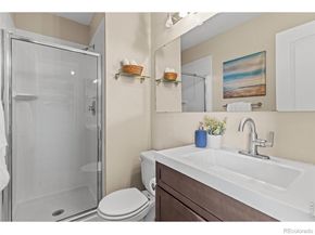 6730 W 84th Circle 96, Arvada CO 80003