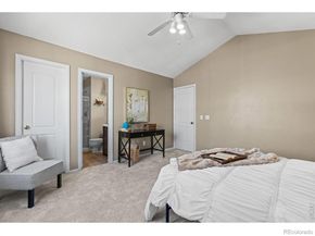 6730 W 84th Circle 96, Arvada CO 80003