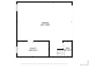 6730 W 84th Circle 96, Arvada CO 80003